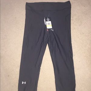 Under Armour Compression Pants